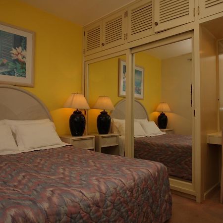 Canico Bay Apartments Exteriör bild